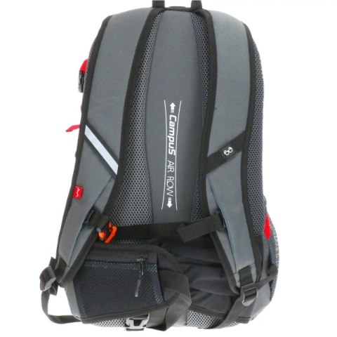 Plecak Campus Taupo 26L Backpack CU0716125230 Plecak Campus Taupo 26L Backpack CU0716125230