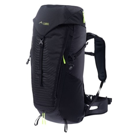 Plecak Elbrus Airtex S 92800661784 Plecak Elbrus Airtex S 92800661784