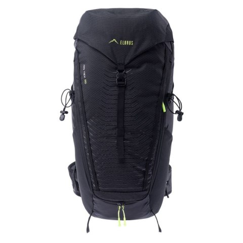 Plecak Elbrus Airtex S 92800661784 Plecak Elbrus Airtex S 92800661784