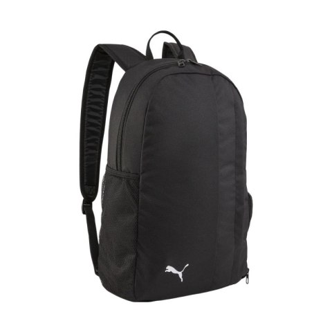 Plecak Puma Team Goal BC 90609 01