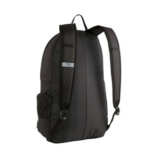 Plecak Puma Team Goal BC 90609 01