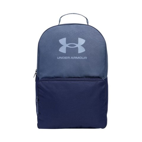 Plecak Under Armour Loudon Backpack 1378415 045 Plecak Under Armour Loudon Backpack 1378415 045