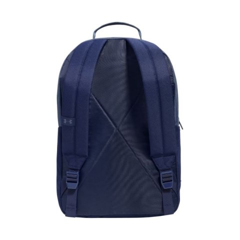 Plecak Under Armour Loudon Backpack 1378415 045 Plecak Under Armour Loudon Backpack 1378415 045