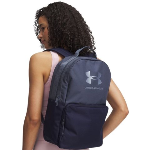 Plecak Under Armour Loudon Backpack 1378415 045 Plecak Under Armour Loudon Backpack 1378415 045
