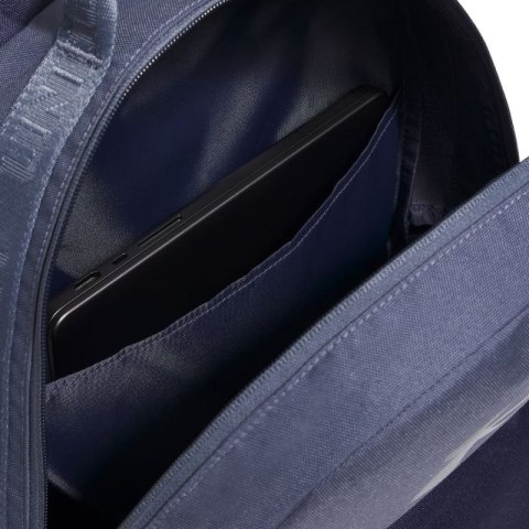 Plecak Under Armour Loudon Backpack 1378415 045 Plecak Under Armour Loudon Backpack 1378415 045