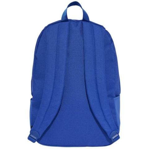 Plecak adidas Classic Bars IS7060 Plecak adidas Classic Bars IS7060