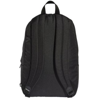 Plecak adidas Classic Bars JG1527