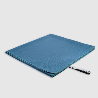 Ręcznik 4F 4FWSS25ATOWU060 46S