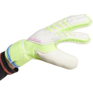 Rękawice bramkarskie adidas Predator GL MTC M JH3803