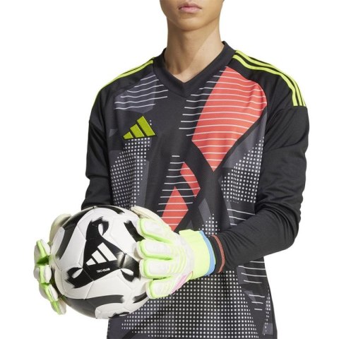 Rękawice bramkarskie adidas Predator GL MTC M JH3803 Rękawice bramkarskie adidas Predator GL MTC M JH3803