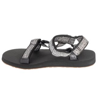 Sandały Teva Original Universal Sandals M 1004006-APB