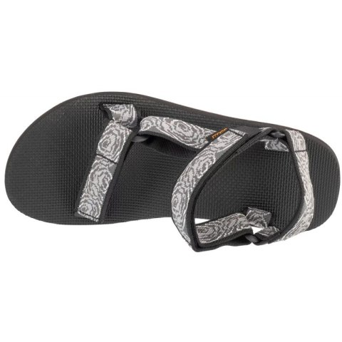 Sandały Teva Original Universal Sandals M 1004006-APB Sandały Teva Original Universal Sandals M 1004006-APB