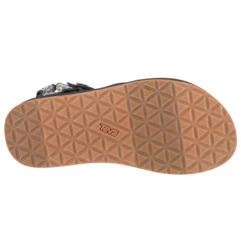 Sandały Teva Original Universal Sandals M 1004006-APB Sandały Teva Original Universal Sandals M 1004006-APB