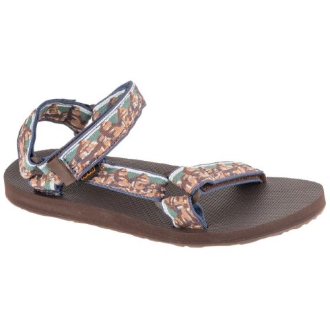 Sandały Teva Original Universal Sandals M 1004006-DSC Sandały Teva Original Universal Sandals M 1004006-DSC