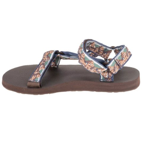 Sandały Teva Original Universal Sandals M 1004006-DSC Sandały Teva Original Universal Sandals M 1004006-DSC