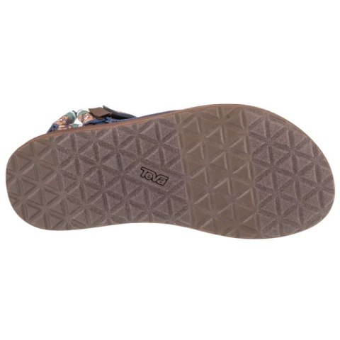 Sandały Teva Original Universal Sandals M 1004006-DSC Sandały Teva Original Universal Sandals M 1004006-DSC