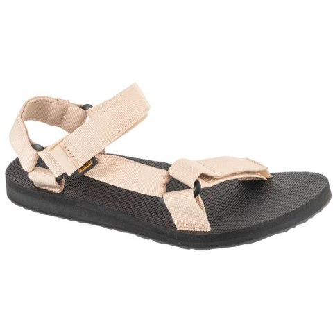 Sandały Teva Original Universal Sandals M 1004006-WPPP Sandały Teva Original Universal Sandals M 1004006-WPPP