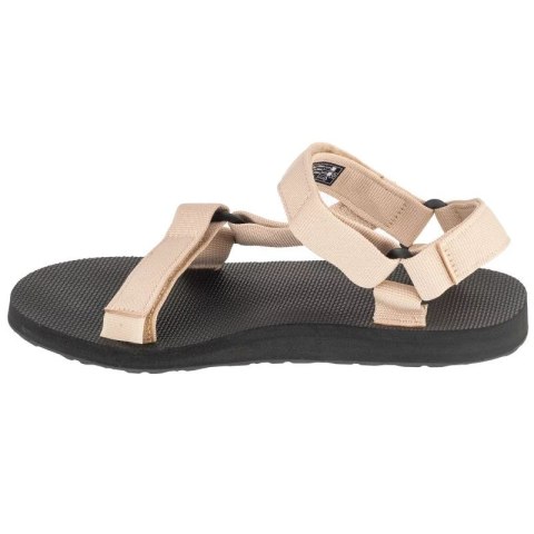 Sandały Teva Original Universal Sandals M 1004006-WPPP Sandały Teva Original Universal Sandals M 1004006-WPPP