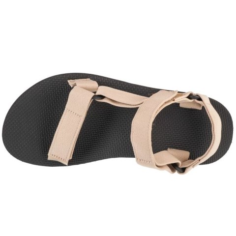Sandały Teva Original Universal Sandals M 1004006-WPPP Sandały Teva Original Universal Sandals M 1004006-WPPP
