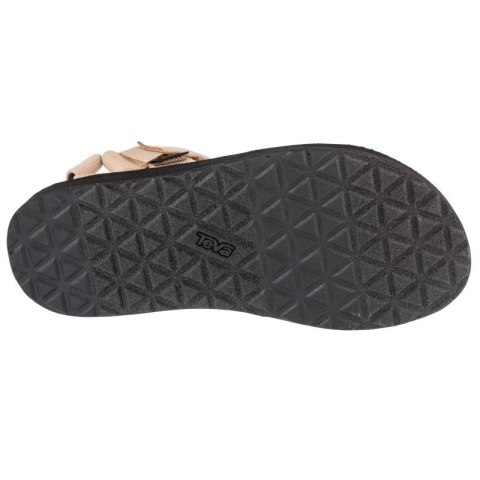 Sandały Teva Original Universal Sandals M 1004006-WPPP Sandały Teva Original Universal Sandals M 1004006-WPPP
