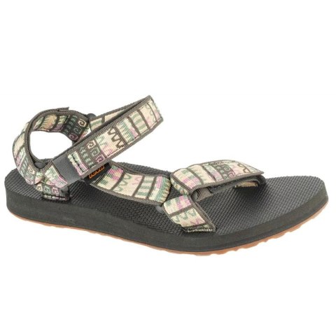 Sandały Teva Original Universal Sandals W 1003987-GH Sandały Teva Original Universal Sandals W 1003987-GH