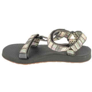 Sandały Teva Original Universal Sandals W 1003987-GH