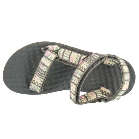 Sandały Teva Original Universal Sandals W 1003987-GH Sandały Teva Original Universal Sandals W 1003987-GH