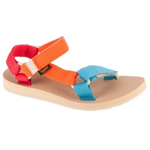 Sandały Teva Original Universal Sandals W 1003987-HZM Sandały Teva Original Universal Sandals W 1003987-HZM