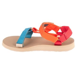 Sandały Teva Original Universal Sandals W 1003987-HZM