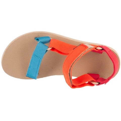 Sandały Teva Original Universal Sandals W 1003987-HZM Sandały Teva Original Universal Sandals W 1003987-HZM