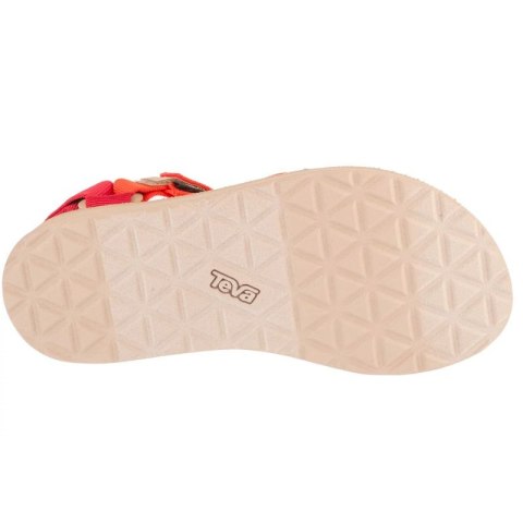 Sandały Teva Original Universal Sandals W 1003987-HZM Sandały Teva Original Universal Sandals W 1003987-HZM