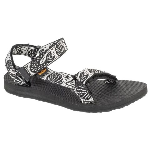 Sandały Teva Original Universal Sandals W 1003987-SKW Sandały Teva Original Universal Sandals W 1003987-SKW