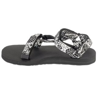 Sandały Teva Original Universal Sandals W 1003987-SKW