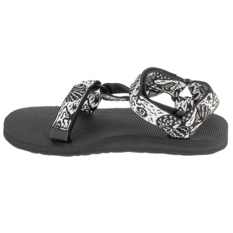 Sandały Teva Original Universal Sandals W 1003987-SKW Sandały Teva Original Universal Sandals W 1003987-SKW