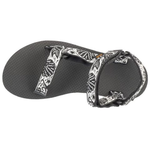 Sandały Teva Original Universal Sandals W 1003987-SKW Sandały Teva Original Universal Sandals W 1003987-SKW