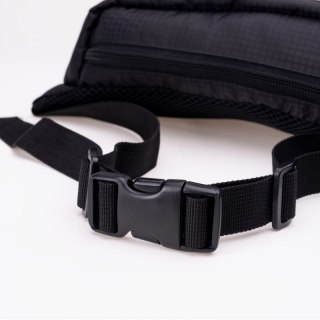 Saszetka, nerka Elbrus Quiver II 92800671003