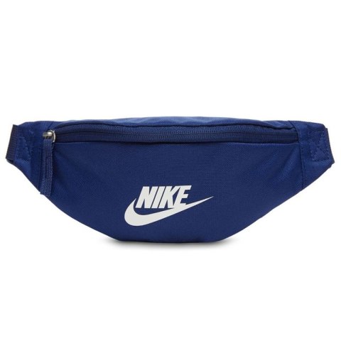Saszetka, nerka Nike Heritage Waistpack DB0488-492 Saszetka, nerka Nike Heritage Waistpack DB0488-492