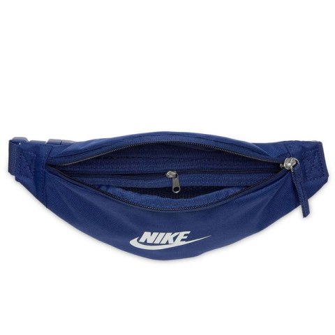 Saszetka, nerka Nike Heritage Waistpack DB0488-492 Saszetka, nerka Nike Heritage Waistpack DB0488-492