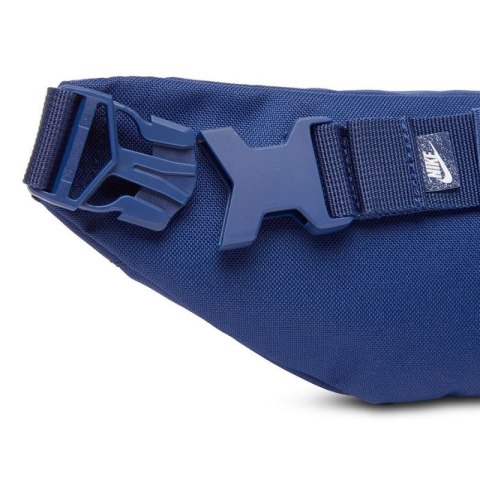 Saszetka, nerka Nike Heritage Waistpack DB0488-492 Saszetka, nerka Nike Heritage Waistpack DB0488-492