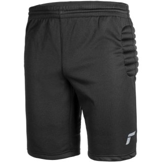 Spodenki bramkarskie Reusch GK Training Jr 5228200 7702