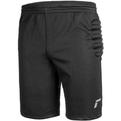 Spodenki bramkarskie Reusch GK Training Jr 5228200 7702 Spodenki bramkarskie Reusch GK Training Jr 5228200 7702
