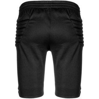 Spodenki bramkarskie Reusch GK Training Jr 5228200 7702