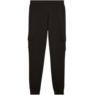 Spodnie Puma ESS No.1 Logo Cargo M 682661 01