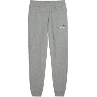 Spodnie Puma Ess 2 Color No.1 Logo M 684714 03