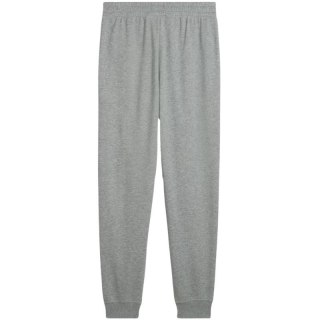 Spodnie Puma Ess 2 Color No.1 Logo M 684714 03