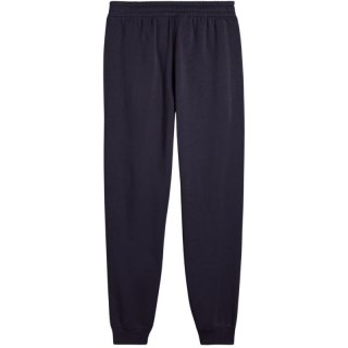 Spodnie Puma Ess 2 Color No.1 Logo M 684714 16