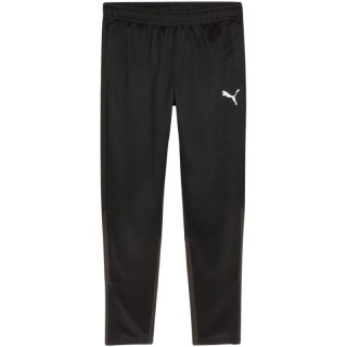 Spodnie Puma Team Goal Training M 658639 03