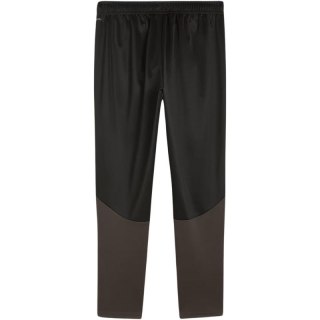 Spodnie Puma Team Goal Training M 658639 03