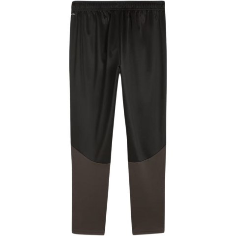 Spodnie Puma Team Goal Training M 658639 03