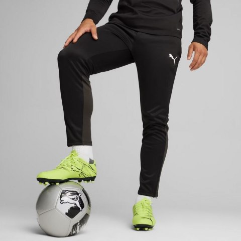 Spodnie Puma Team Goal Training M 658639 03